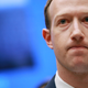 Image for article titled Facebook Knows That Labeling Trump's Election Lies Hasn't Stopped His Posts From Going Viral